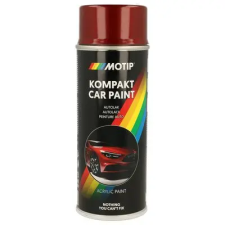 Motip lakk 51560 autóalkatrész
