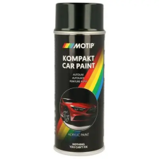 Motip lakk 53557 autóalkatrész