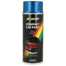 Motip lakk 53930 autóalkatrész