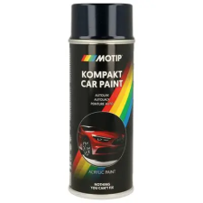 Motip lakk 54561 autóalkatrész