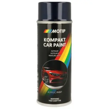 Motip lakk 54565 autóalkatrész
