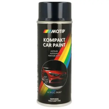 Motip lakk 54593 autóalkatrész