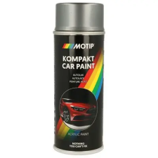 Motip lakk 54730 autóalkatrész