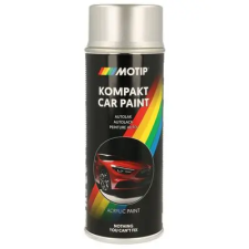 Motip lakk 55207 autóalkatrész
