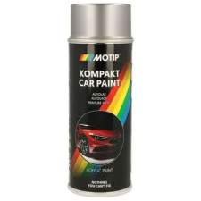 Motip lakk 55213 autóalkatrész