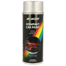 Motip lakk 55270 autóalkatrész