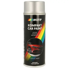 Motip lakk 55280 autóalkatrész