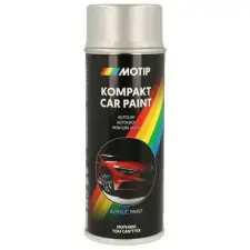 Motip lakk 55290 autóalkatrész