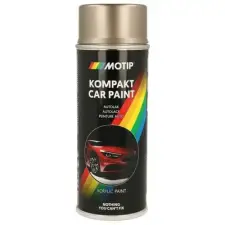 Motip lakk 55375 autóalkatrész