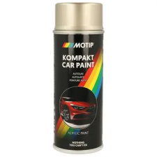 Motip lakk 55440 autóalkatrész