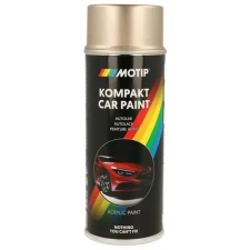 Motip lakk 55500 autóalkatrész