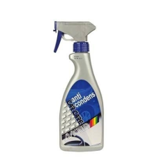 Motip Páramentesítő pumpás spray Motip 000730 500ml autóápoló eszköz