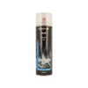  MOTIP Ragasztó spray 500 ml