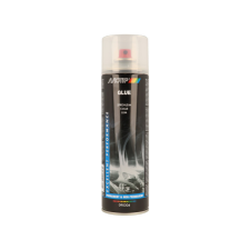 MOTIP Ragasztó spray 500 ml ragasztó