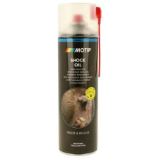 Motip rozsdaoldó 090305 autóalkatrész