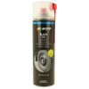 Motip Szerelőspray 090300