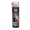 Motip Szilikon - Spray 500ml
