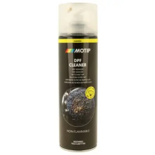 Motip univerzális tisztító 090515 autóalkatrész