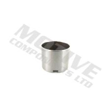 Motive szelepemelő MOTIVE CF68 autóalkatrész