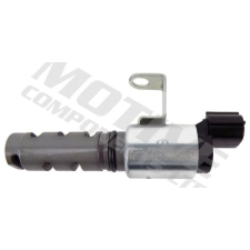 Motive Vezérlőszelep, vezérműtengely-állítás MOTIVE VVTS2099 autóalkatrész