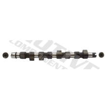 Motive vezérműtengely MOTIVE T8068 autóalkatrész