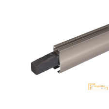  Motivo-Toldóelem karnis, függönyrúd