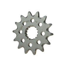 Moto Master Első lánckerék Moto Master 520 15 fog YZ 125 / 250 egyéb motorkerékpár alkatrész