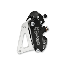 Moto Master Féknyereg készlet Moto Master Supermoto 320mm KX / KXF egyéb motorkerékpár alkatrész