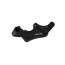 Moto Master Féknyereg konzol Moto Master Supermoto Street 320mm Beta RR 2013 után egyéb motorkerékpár alkatrész