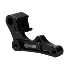 Moto Master Féknyereg tartó Moto Master 260mm CR 85 / CRF 150 egyéb motorkerékpár alkatrész