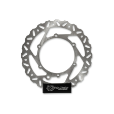 Moto Master Féktárcsa rögzített Moto Master Nitro első 260mm CRF 250 / 450 egyéb motorkerékpár alkatrész
