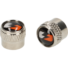 Moto Nostra BGM szelepsapkák egyéb motorkerékpár alkatrész