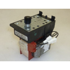  MOTODOSATORE 90W 230V 50Hz 70rpm beépíthető gépek kiegészítői