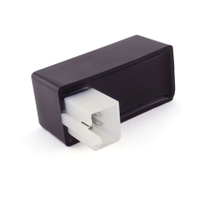 Motoforce CDI egység gyári minőségű Peugeot függőleges (Trekker / Speedfight / 103) egyéb motorkerékpár alkatrész