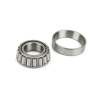 Motoforce DT50 25x52x16mm kormánycsapágy MotoForce  Kormányok és tartozékaik Kormánycsapágyak