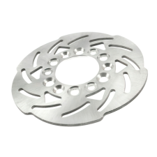 Motoforce Féktárcsa 180mm egyéb motorkerékpár alkatrész