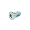 Motoforce Féktárcsa csavar M10x1,25x15mm MotoForce Kategorizálatlan termékek