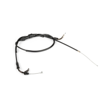 Motoforce Gázkarkábel Rieju MRT 50cc MotoForce Futómű és fék alkatrész Fékbowden egyéb motorkerékpár alkatrész