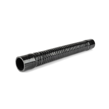 Motoforce Gumi adapter légszűrőházhoz D. 50mm x 500mm egyéb motorkerékpár alkatrész