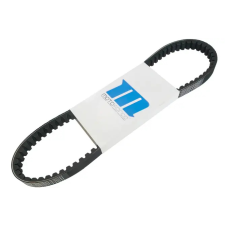 Motoforce Hajtószíj Piaggio 1998 utáni modellekhez MotoForce Erőátviteli alkatrészek Ékszíj egyéb motorkerékpár alkatrész