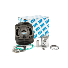 Motoforce Henger 50 cm³ Honda AC egyéb motorkerékpár alkatrész