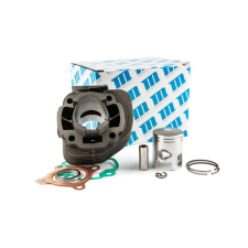 Motoforce Henger 50cc CPI / Keeway / Generic 12 mm csapszeg egyéb motorkerékpár alkatrész