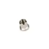 Motoforce Hengerfej anya M7x1mm / 13mm MotoForce Kategorizálatlan termékek