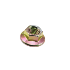 Motoforce Hengerfej anya M7x1mm Minarelli vízszintes / AM6 / Derbi motorokhoz egyéb motorkerékpár alkatrész