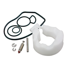 Motoforce Javítókészlet a PHVA/PHVB 12 - 17,5 mm-es karburátorhoz egyéb motorkerékpár alkatrész