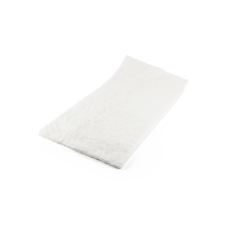 Motoforce Kerámia/acél hangtompító tömítés 30x60 cm egyéb motorkerékpár alkatrész