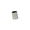 Motoforce Központosító persely forgattyúsházhoz d.12,2x14,8x19,95mm Derbi MotoForce Motor alkatrészek Főtengelyek és főtengely csapágyak Főtengely csapágyak