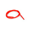 Motoforce kuplung / fék bowdenház 7mm piros - 20 méter MotoForce Kategorizálatlan termékek