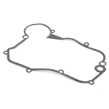 Motoforce Kuplungfedél tömítés 0.5mm Derbi Euro3 D50B0 / D50B1 egyéb motorkerékpár alkatrész