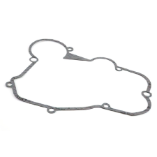 Motoforce Kuplungfedél tömítés 0.8mm Derbi Euro2 EBE / EBS egyéb motorkerékpár alkatrész